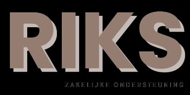 RIKS Zakelijke Ondersteuning